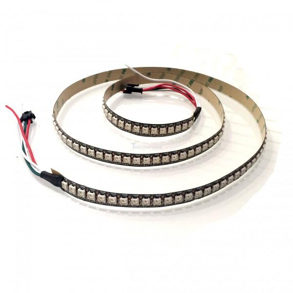 addressable-rgb-led-strip-144-pixel-1m-neopixel-compatible.jpg