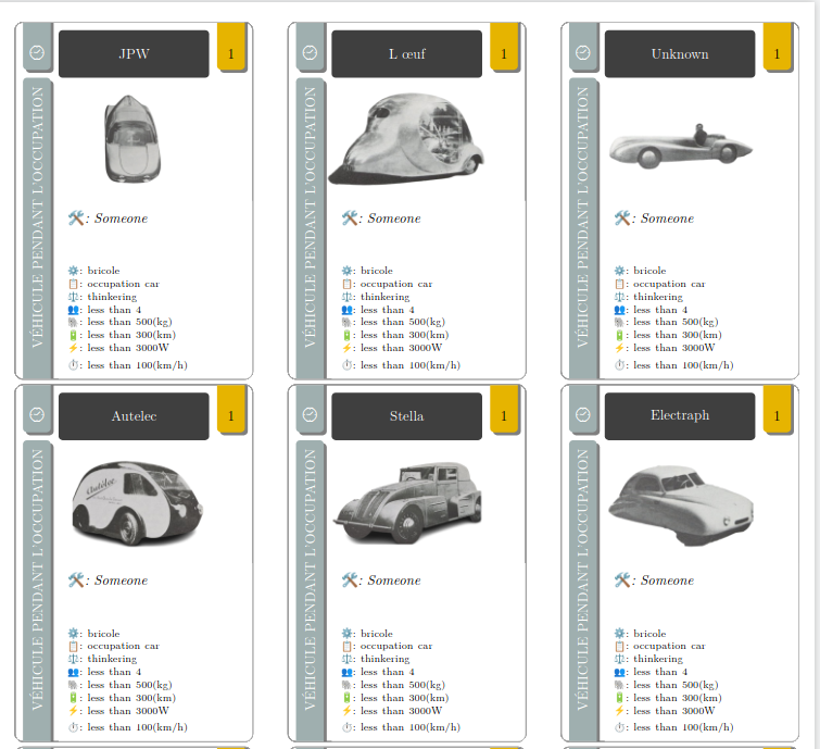 ademeVehiculesOccupationExampleCards.png