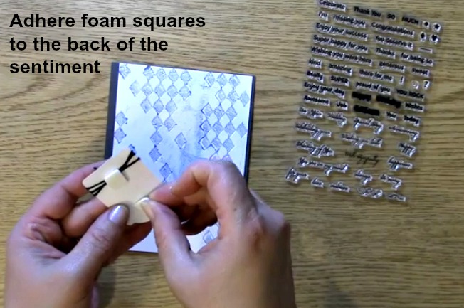 adhere foam squares.jpg