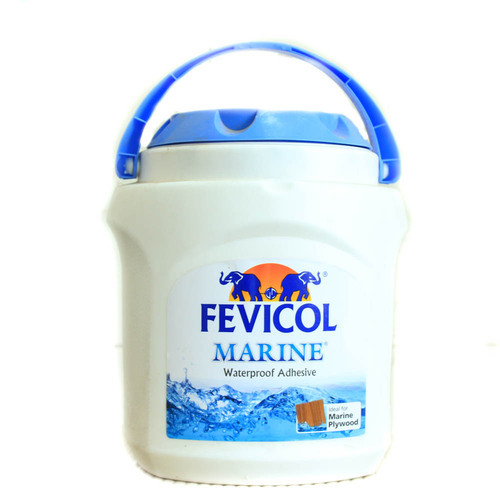 adhesive-fevicol-500x500.jpg