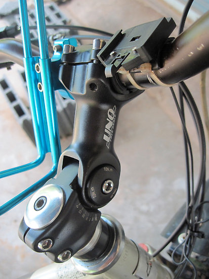 adjustable stem 2.jpg