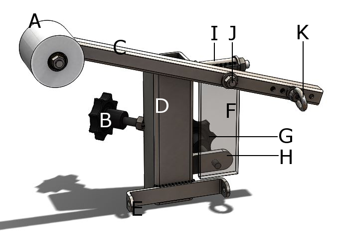 adjustable wheel.png