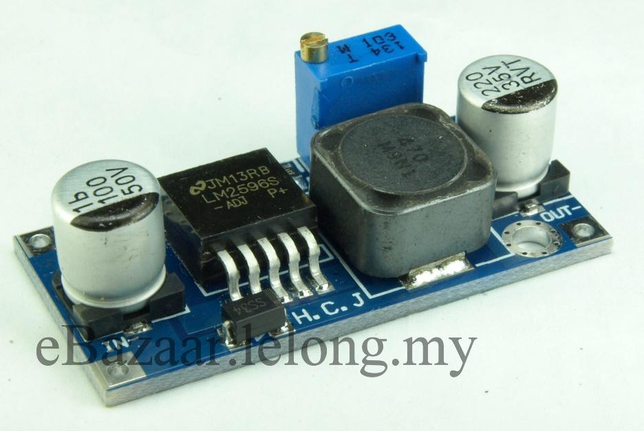 adjustable-dc-dc-voltage-regulator-.jpg