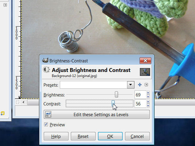 adjustbrightnescontrast.jpg