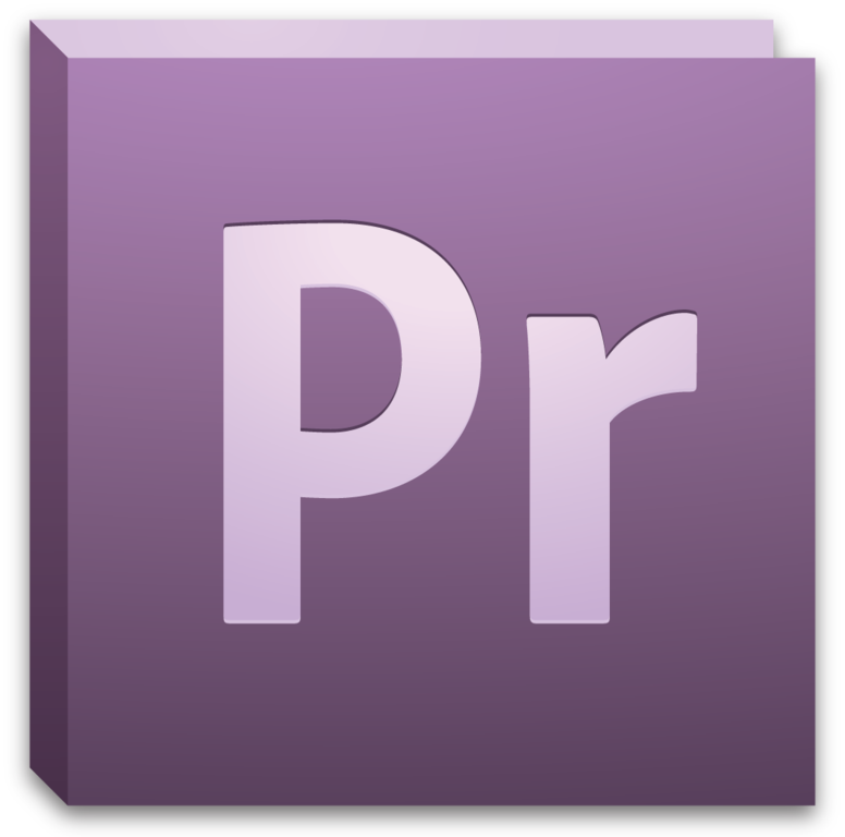 adobe premier.png