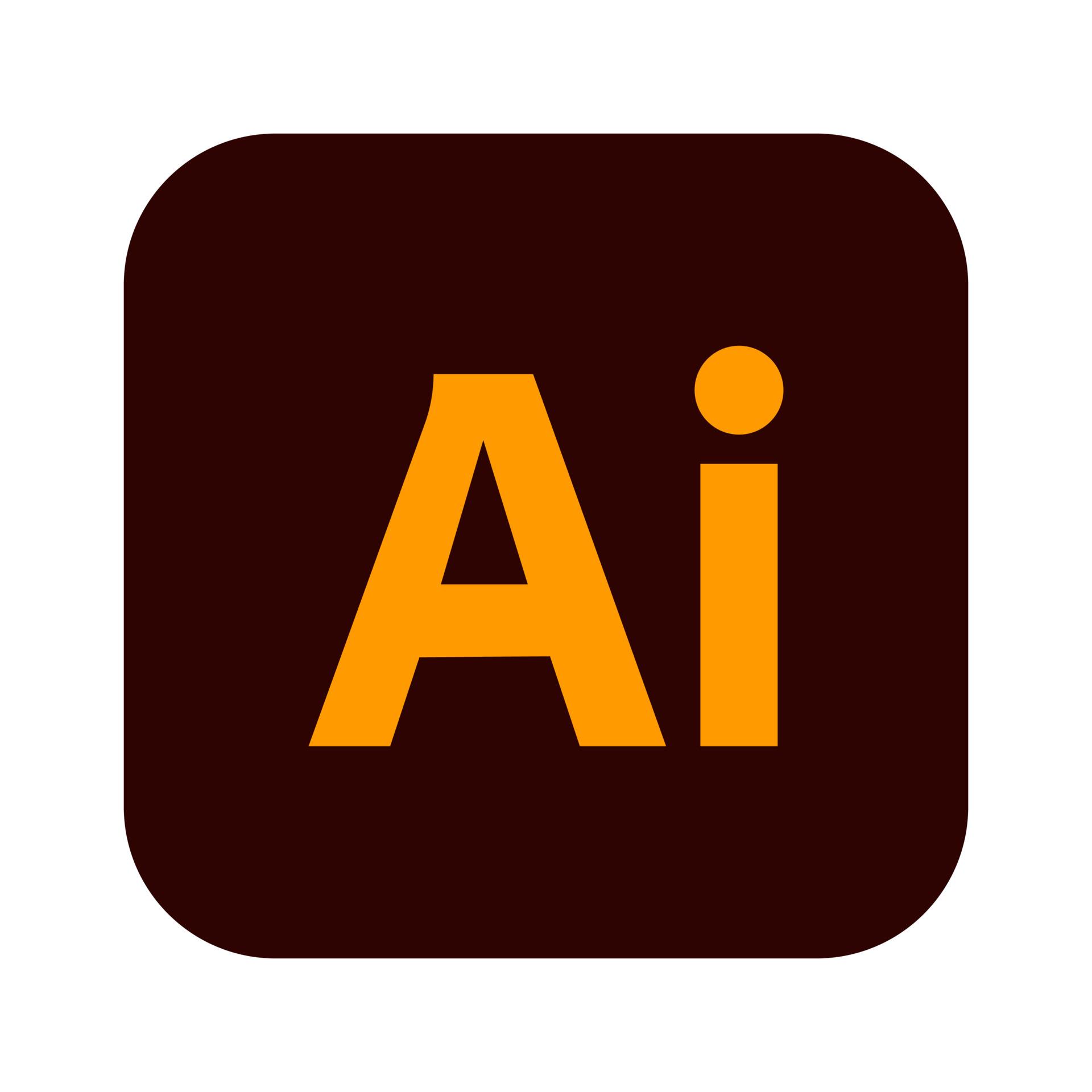 adobe-illustrator-logo-free-vector.jpg