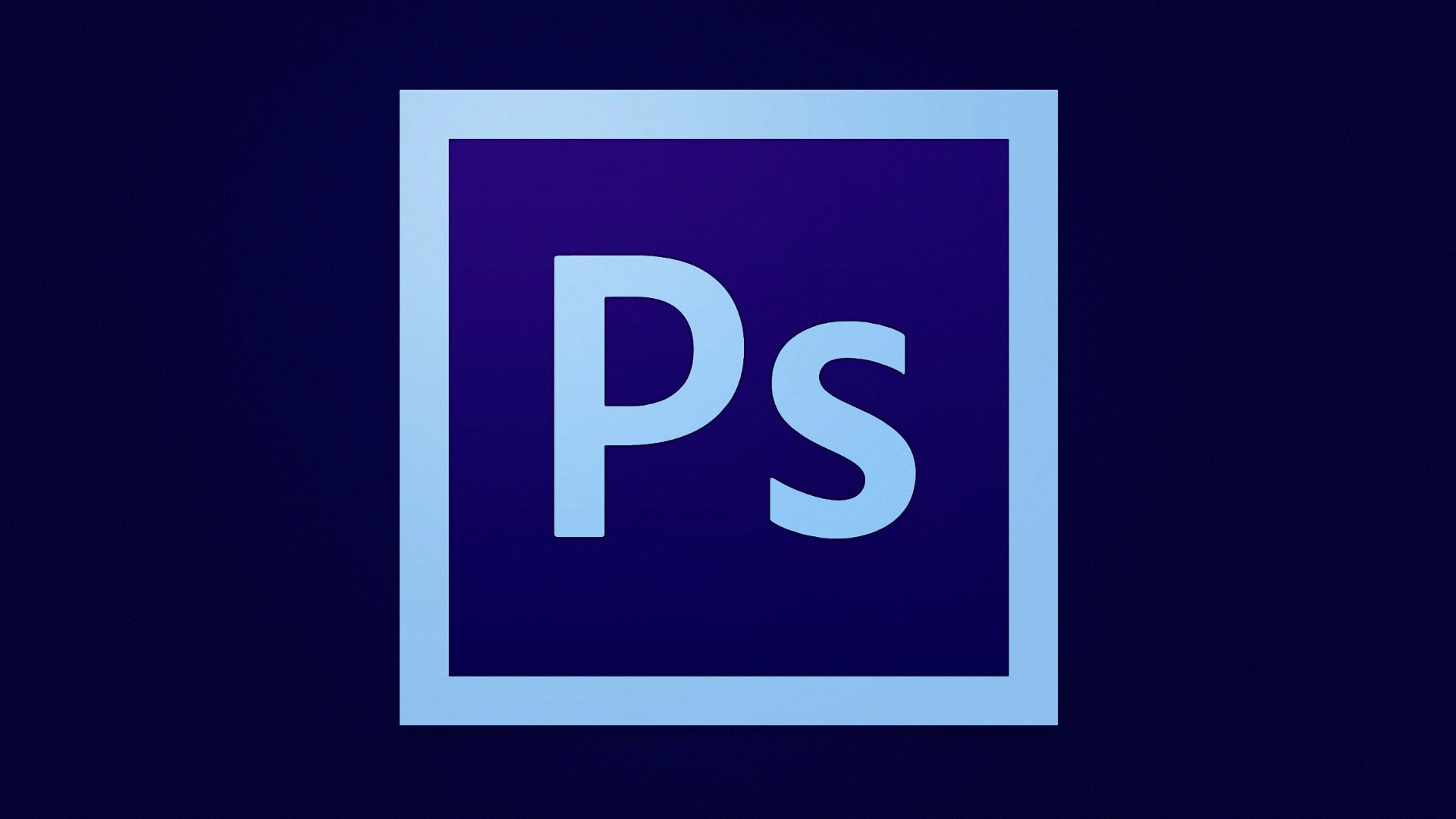 adobe-photoshop-logo-wallpapers_34161_2560x1440.jpg