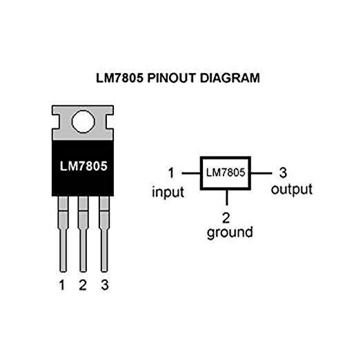 adraxx-lm7805-7508-positive-voltage-regulator-ic-5v-1a-set-of-5-adraxx-2_1024x1024.jpg
