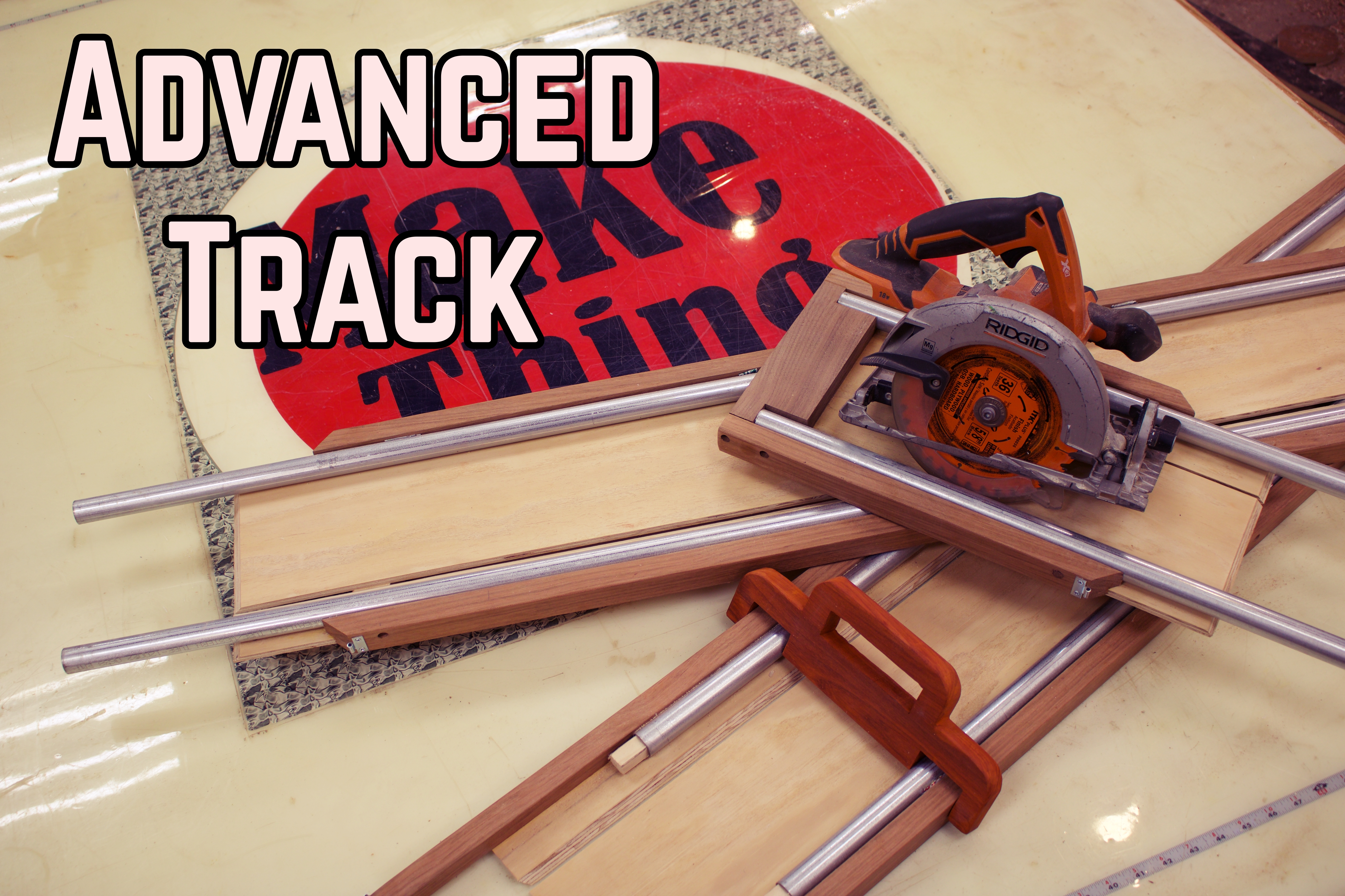 advanced_track_saw.jpg