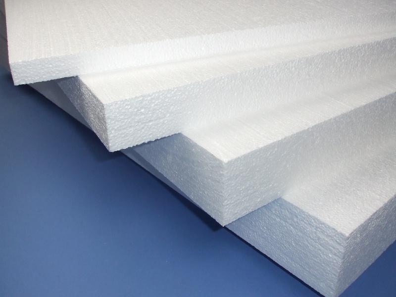 advantages-and-disadvantages-of-polystyrene.JPG