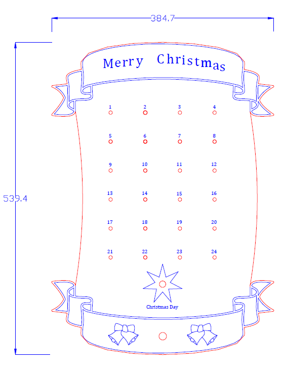 advent design.png