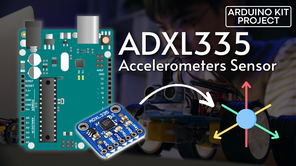 adxl335-accelerometer-arduino-tutorial.png