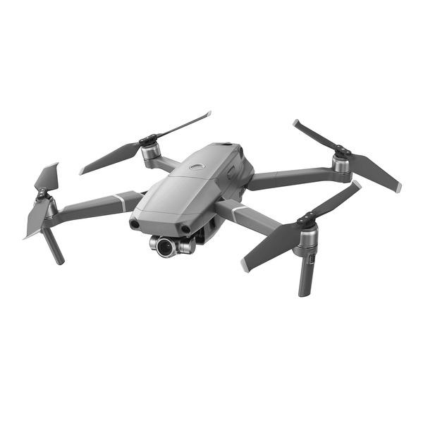 aerial-drone-isolated-on-white-600nw-1919139251.jpg