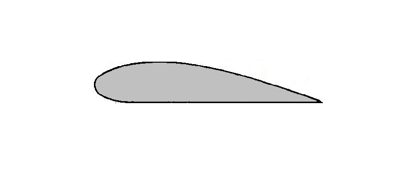 aeroplane design 1.bmp