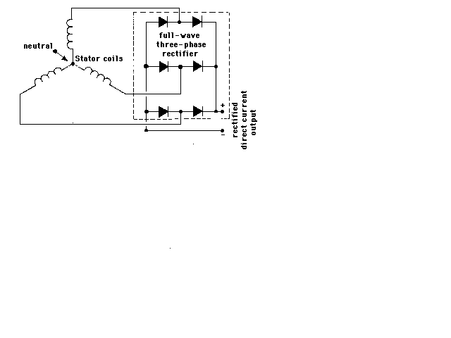 af_wiring.png