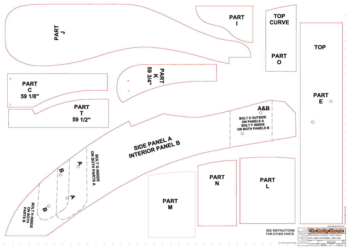 afb pattern image.jpg