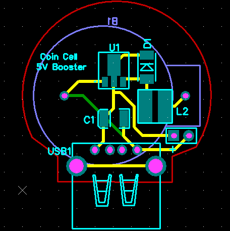 afefb17a-de55-42ac-8d3d-0833c73b8a85.png