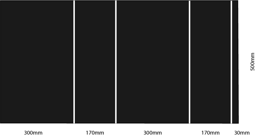 afmetingen PVC.jpg