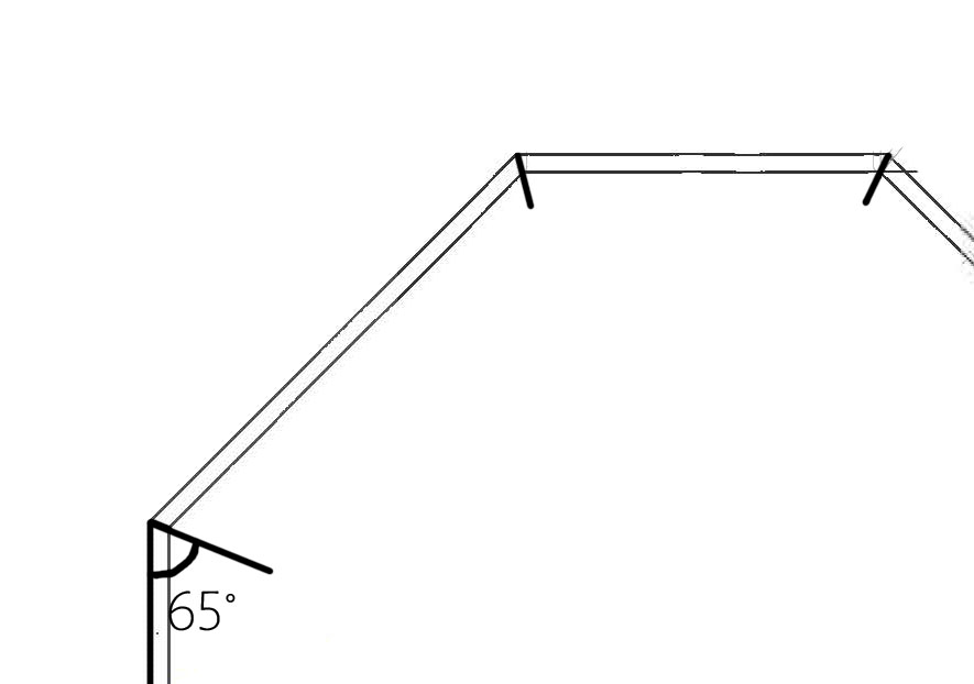 afmetingen2.jpg