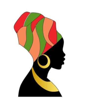 afro woman mock up.jpg