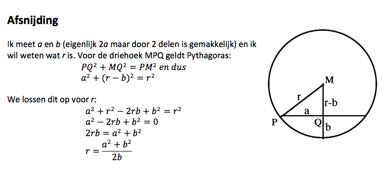 afsnijding cirkel.png