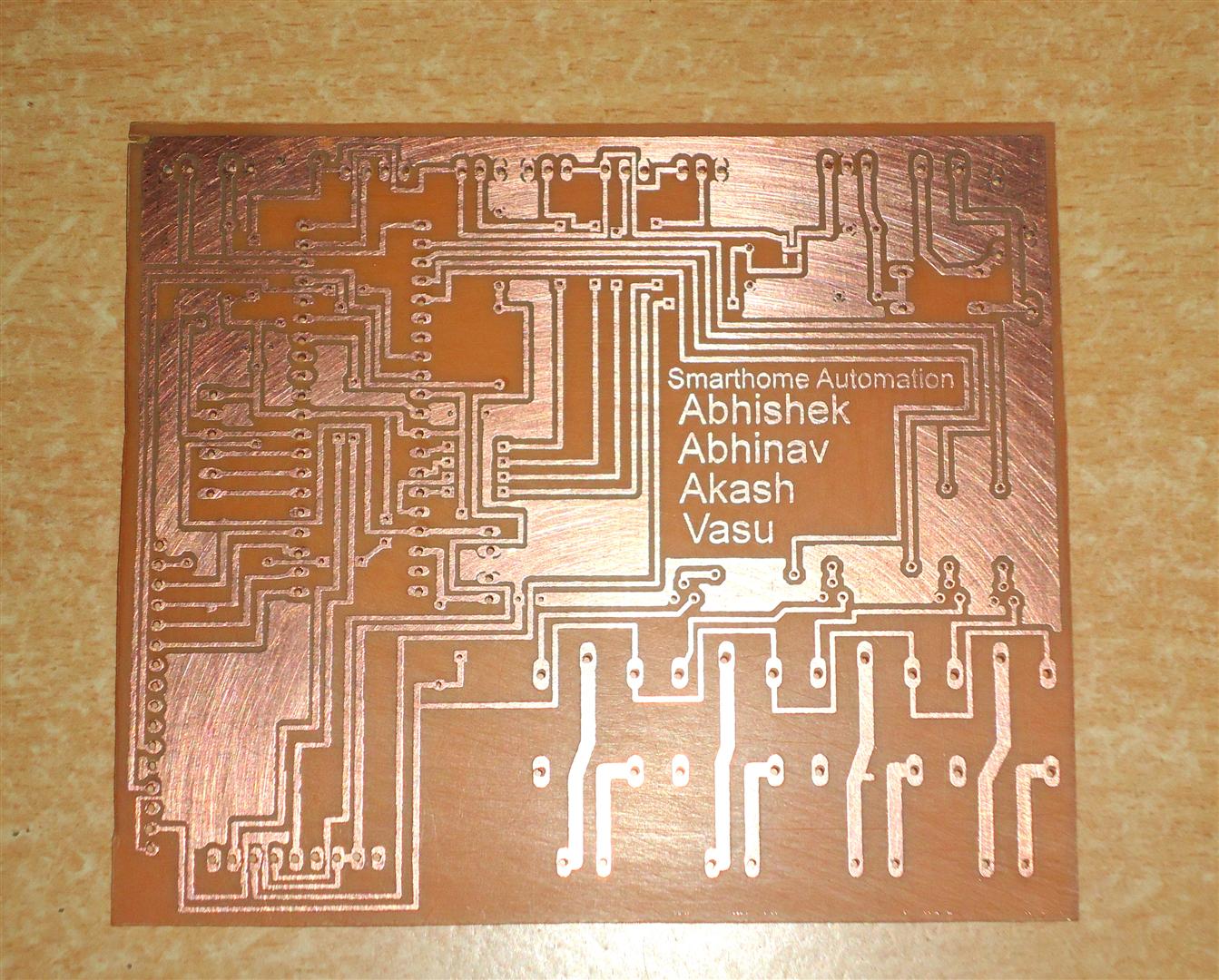 after etched and drilled (Large).JPG