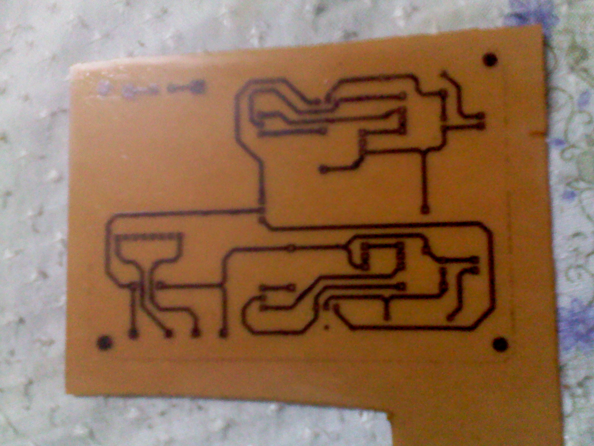 after etching the pcb.jpg