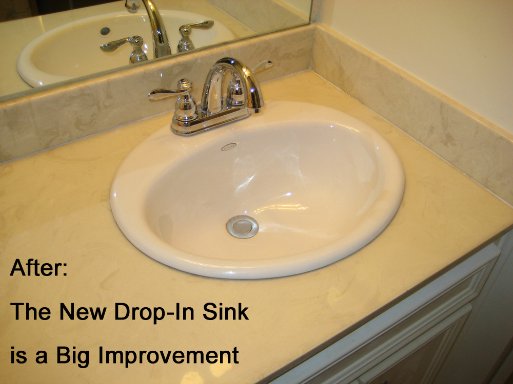 after new sink captioned.jpg