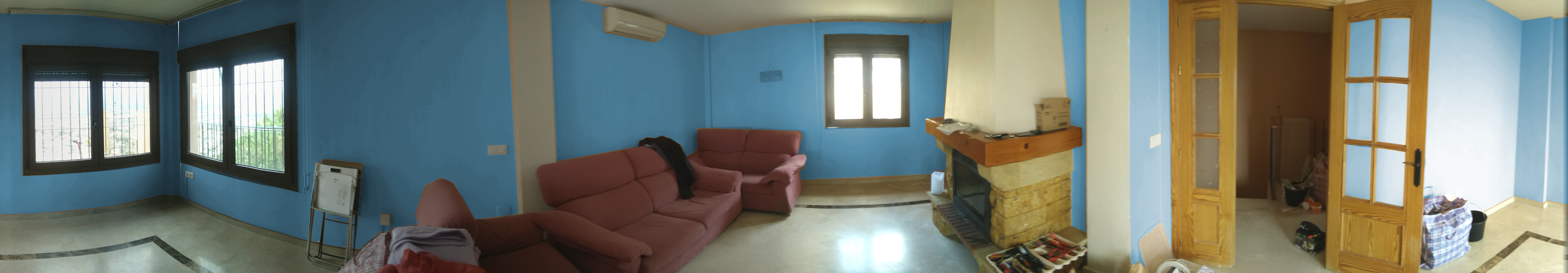 after.vr.jpg