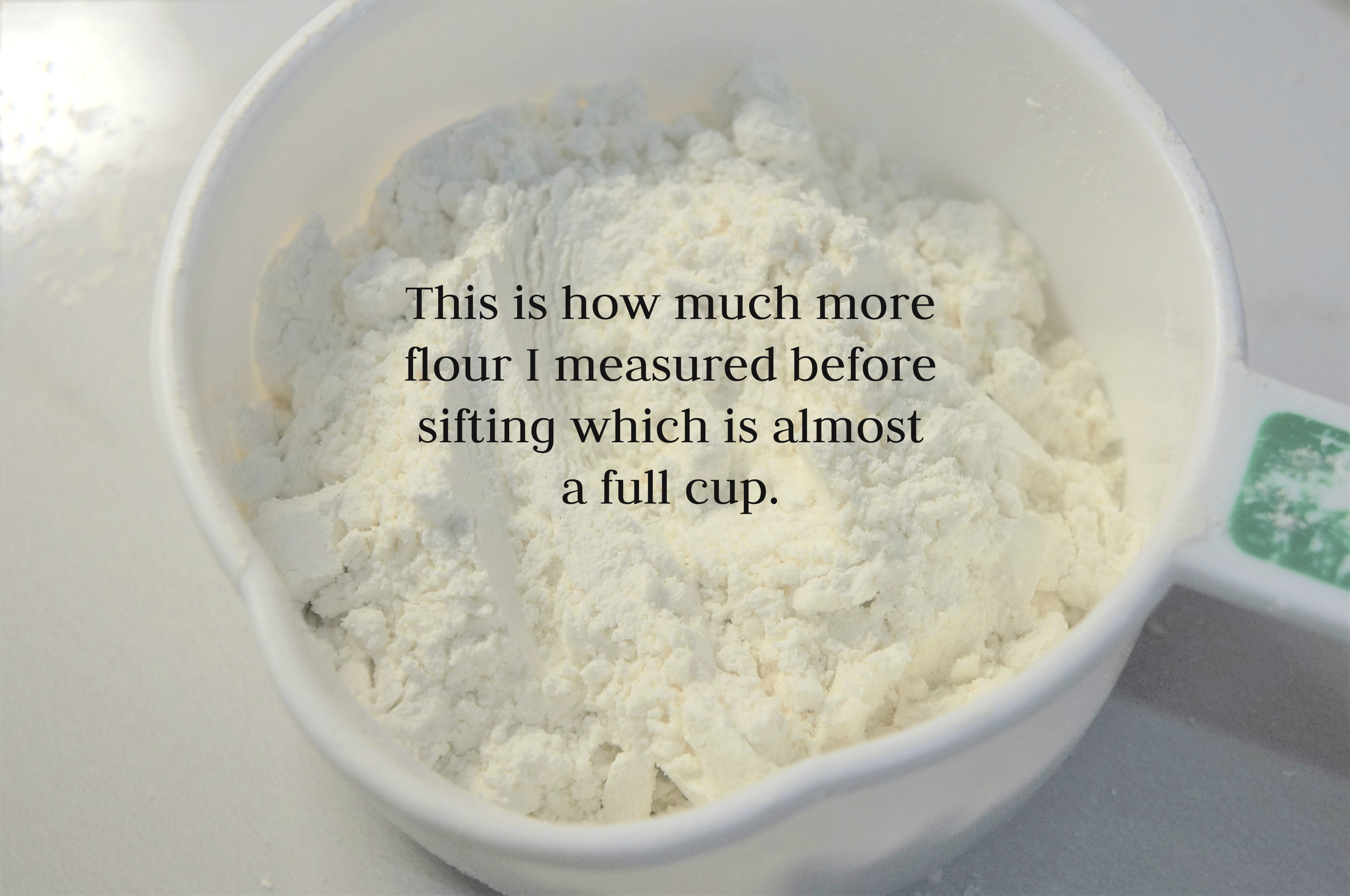 aftersiftingalmost1cupmoreflour.jpg