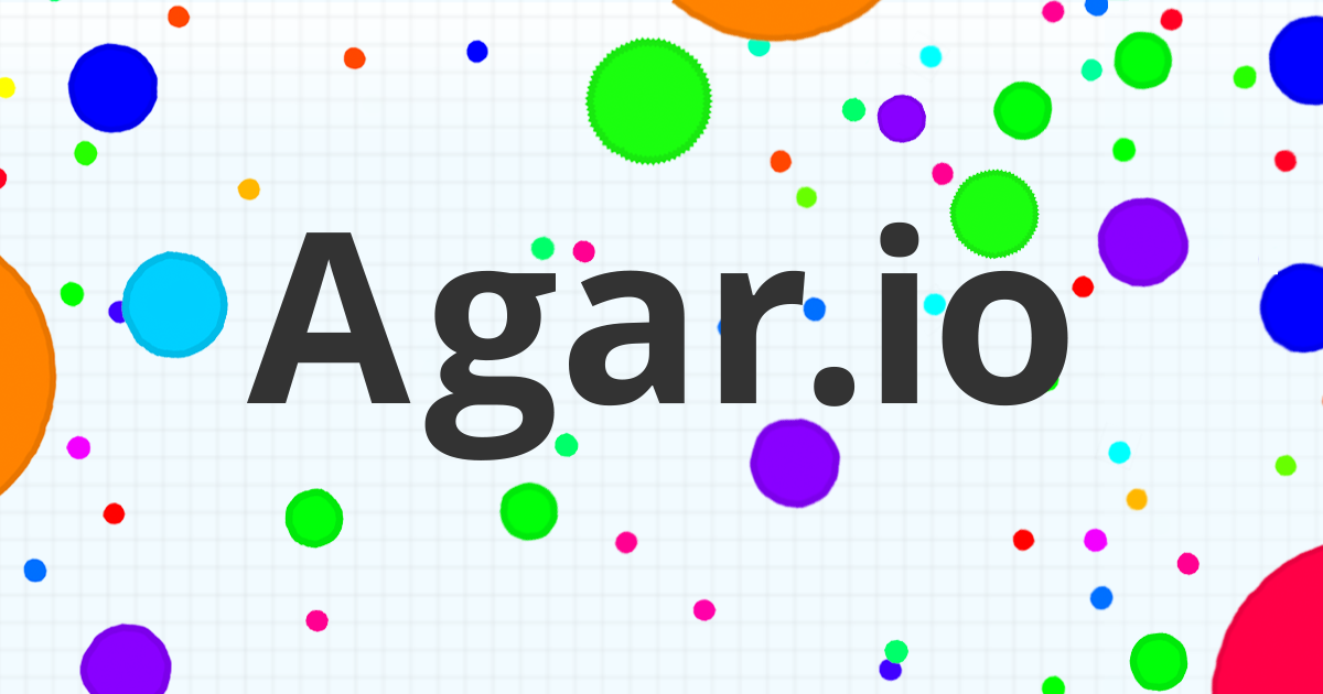 agario.png