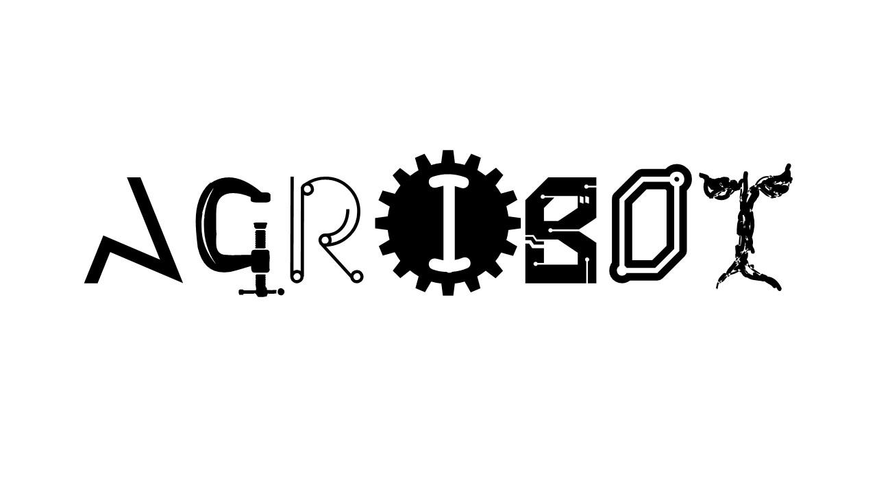 agribot logo.jpg