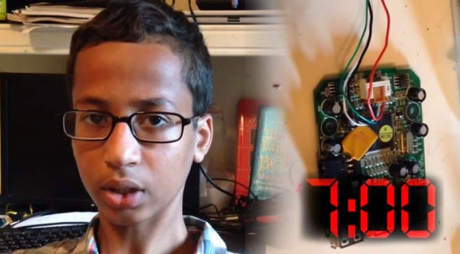 ahmed-mohamed-clock-bomb-672x372.jpg