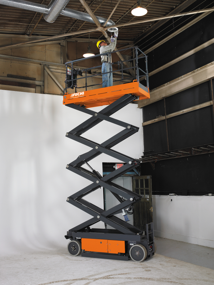 aichi scissor lift.jpg