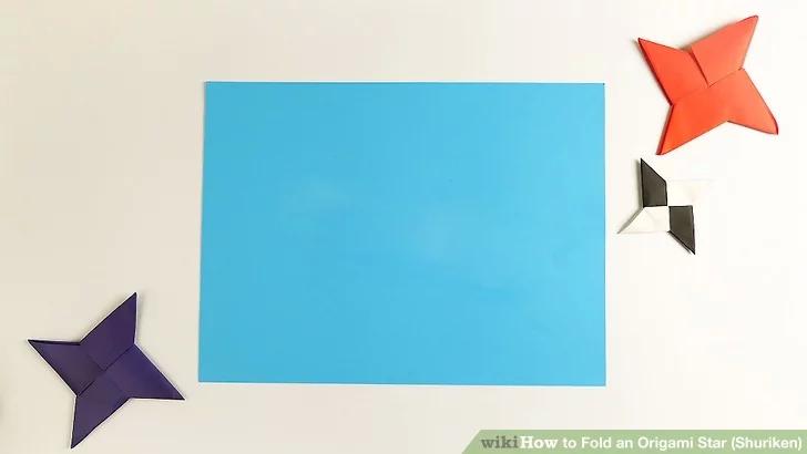 aid120274-v4-728px-Fold-an-Origami-Star-(Shuriken)-Step-1-Version-4.jpg.jpeg