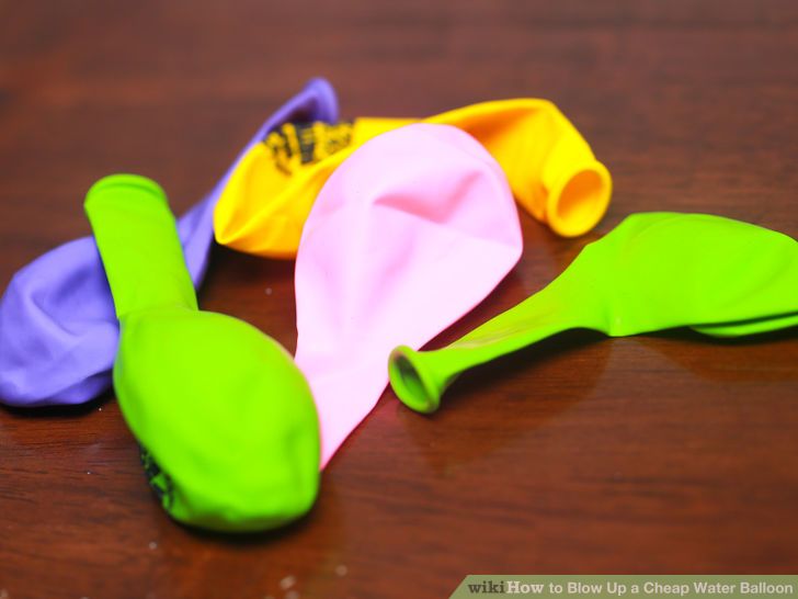 aid401722-728px-Blow-Up-a-Cheap-Water-Balloon-Step-1-Version-2.jpg