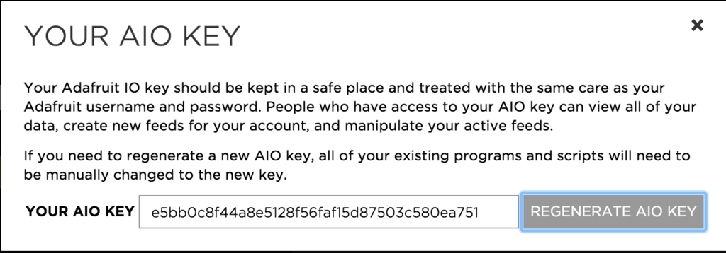 aiokey.png