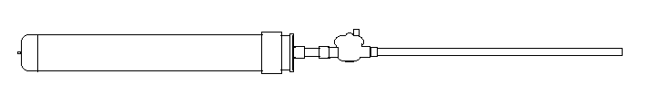 air cannon draw.bmp