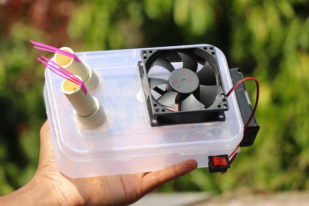 air cooler mini.JPG