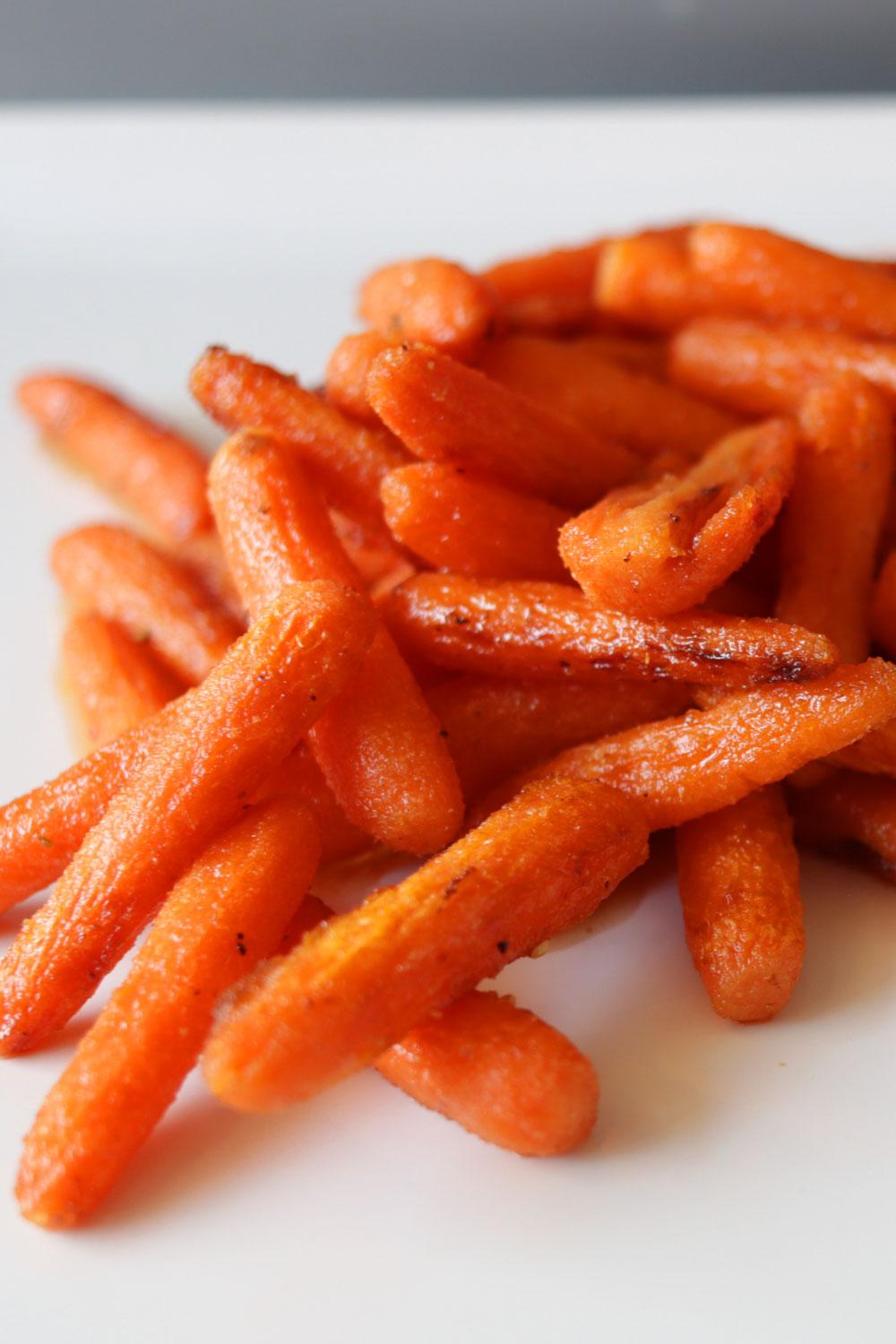 air fryer carrots LONG Hi Res.jpg