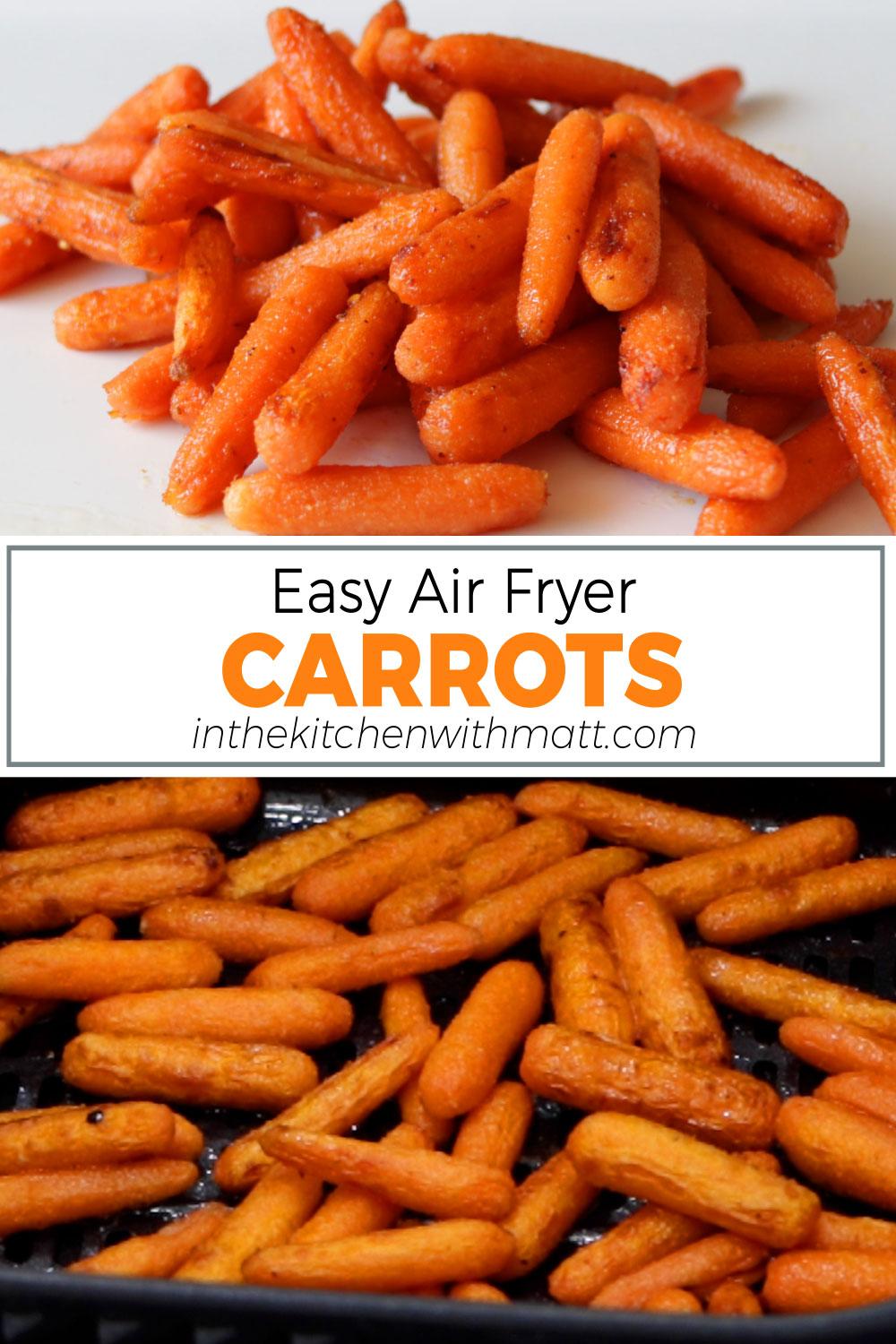 air fryer carrots Pin Hi Res.jpg