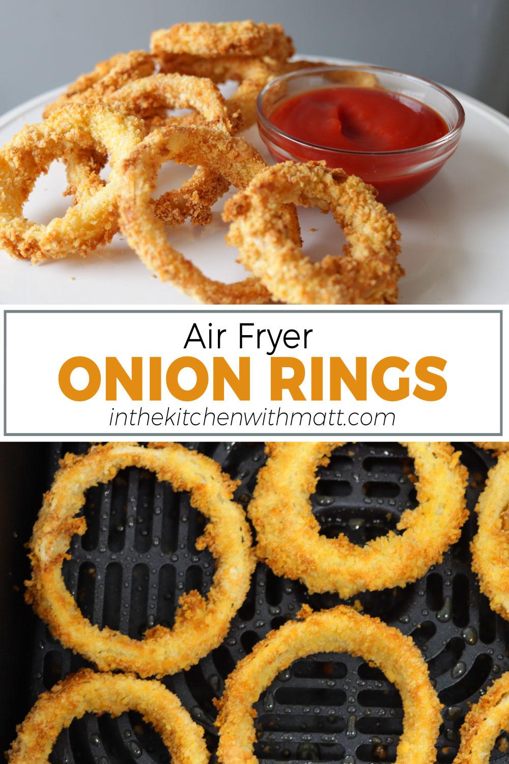 air fryer onion rings Pin Hi Res.jpg