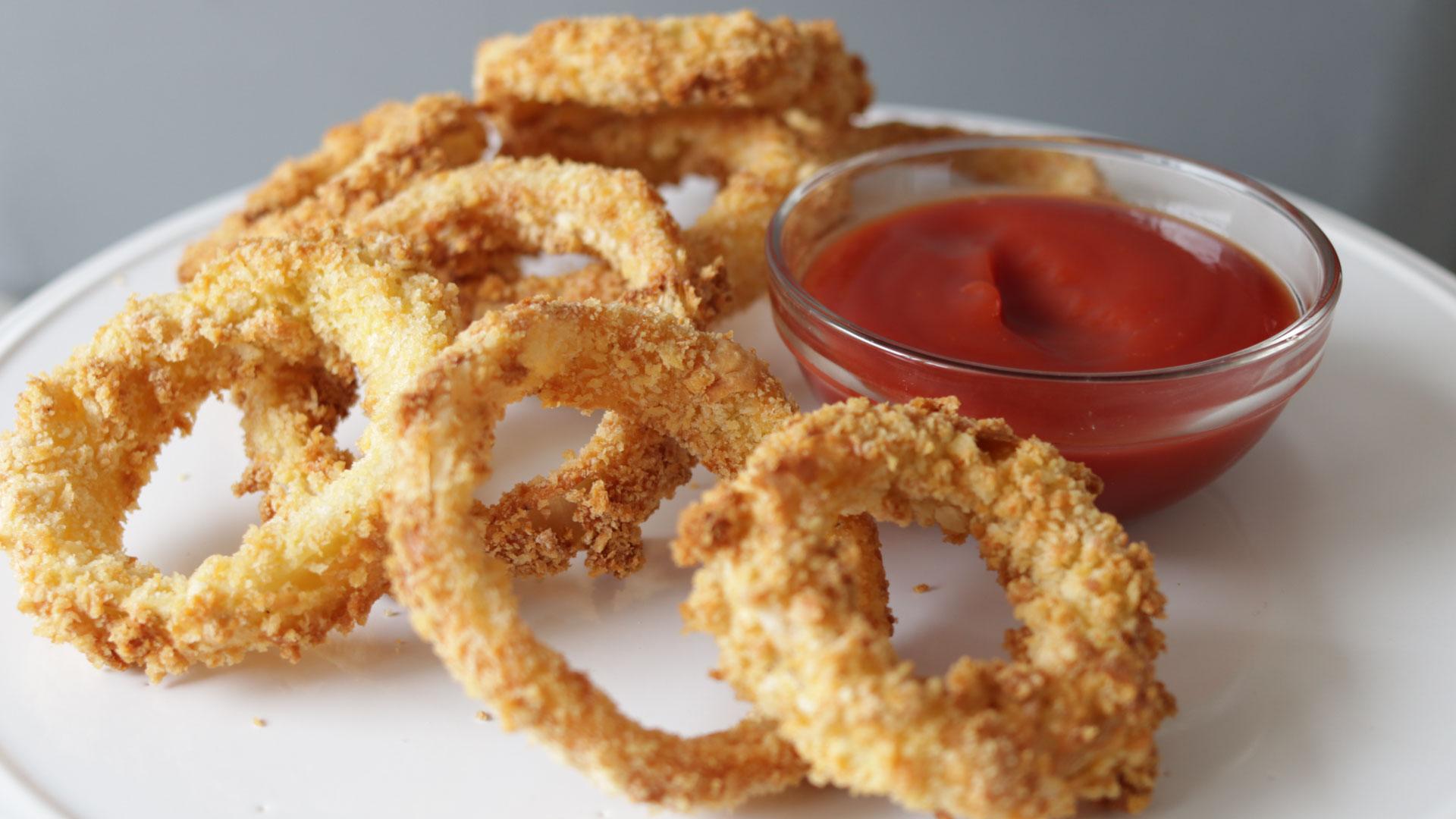 air fryer onion rings no title.jpg