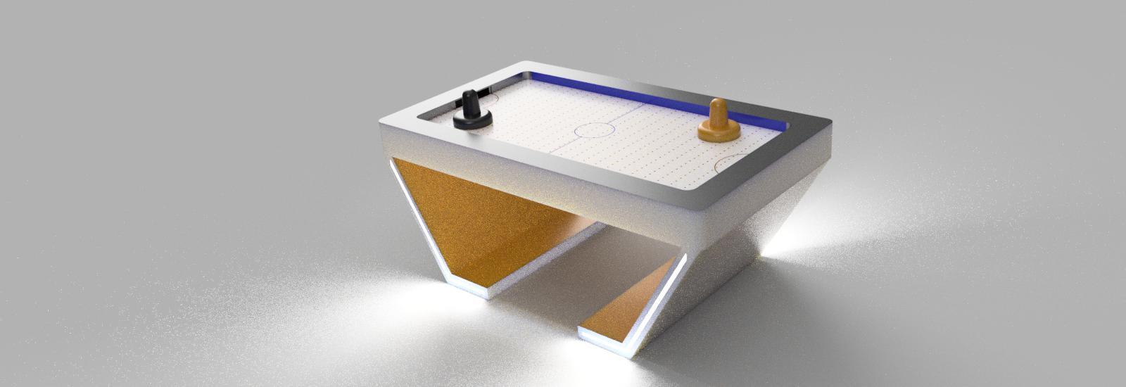 air hockey v6.jpg