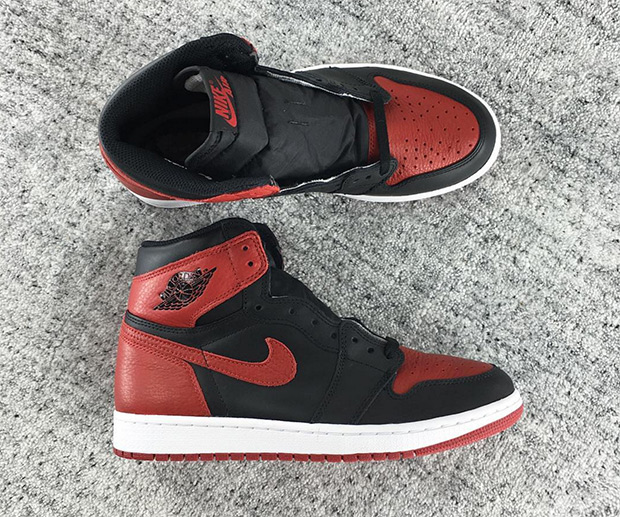 air-jordan-1-retro-high-og-bred-september-2016-5.jpg