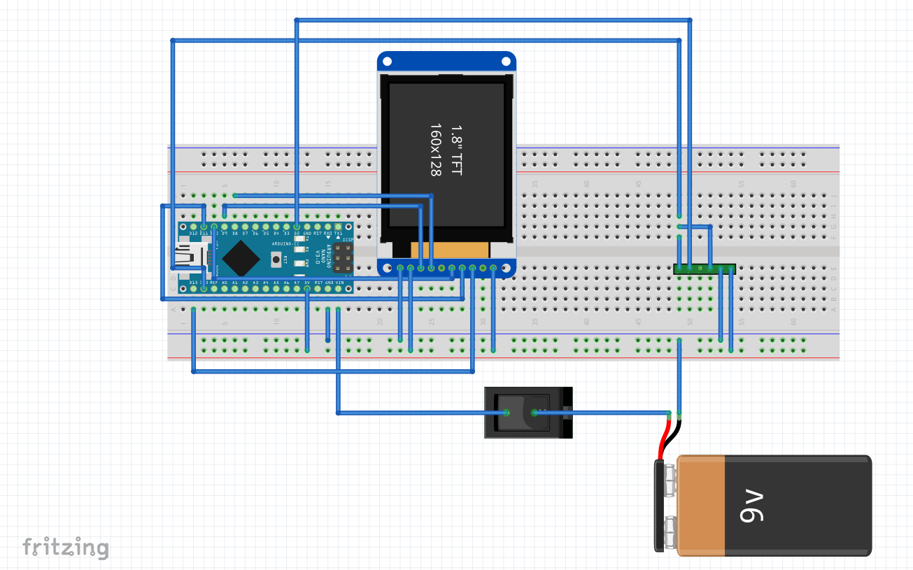 air_sensor_breadboard.png