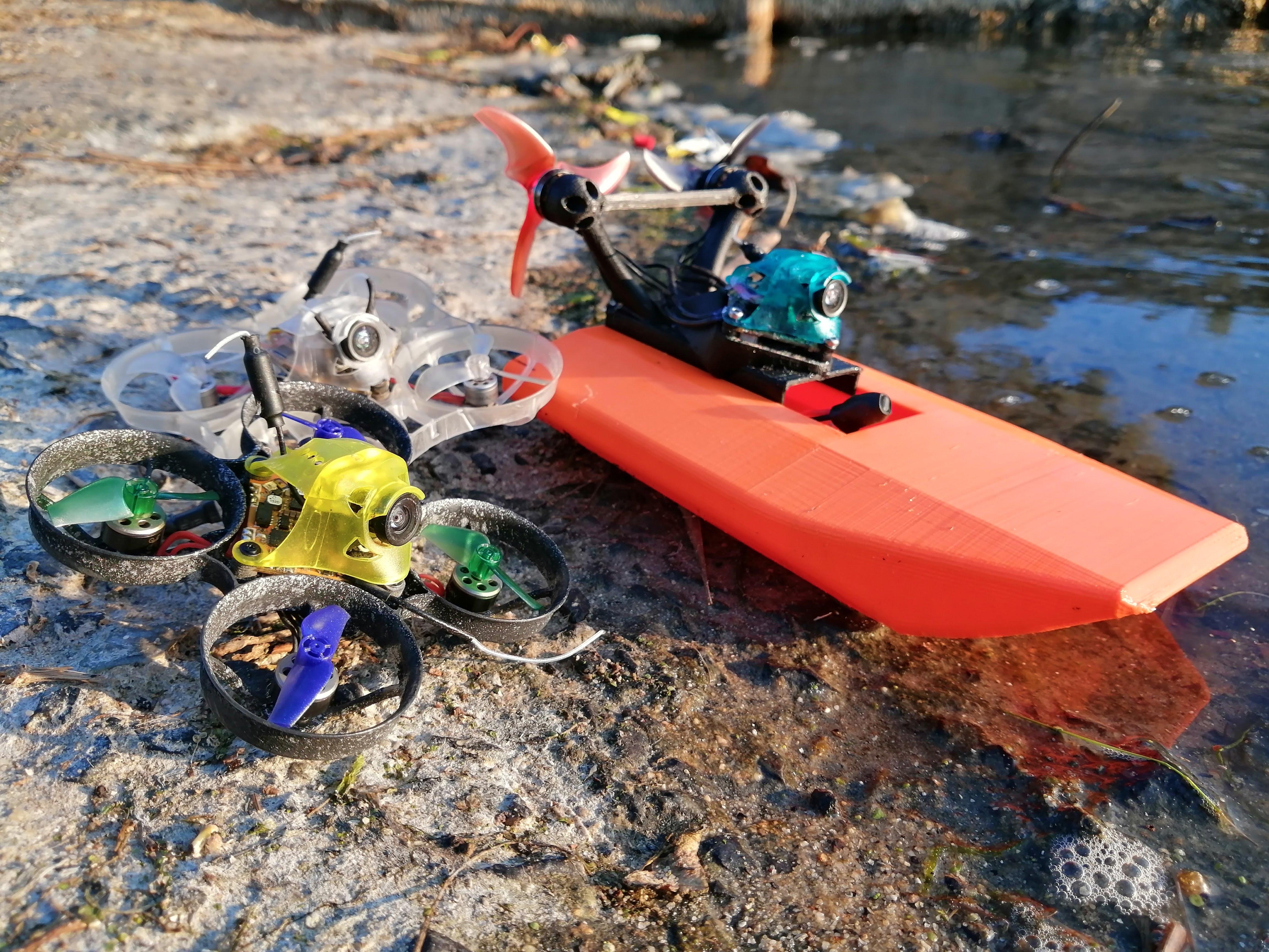 airboat with acrobees.jpg