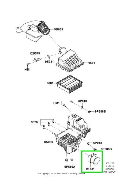 airbox diagram.jpeg