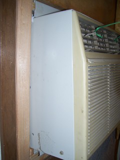 airconditioner 009.jpg