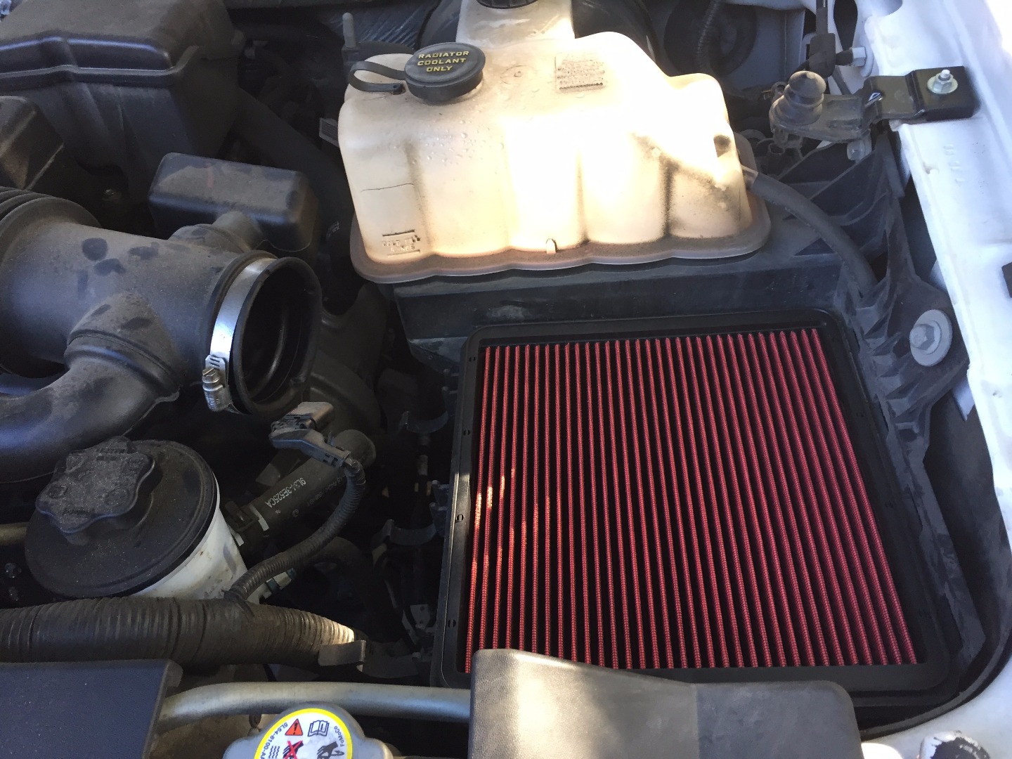 airfilter.jpg